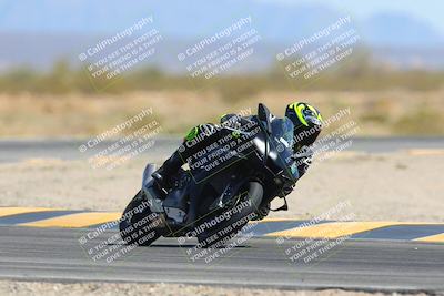 media/Mar-21-2025-CVMA Friday Practice (Fri) [[30cd4fe323]]/5-Racer 4/Session 5 (Turn 15)/